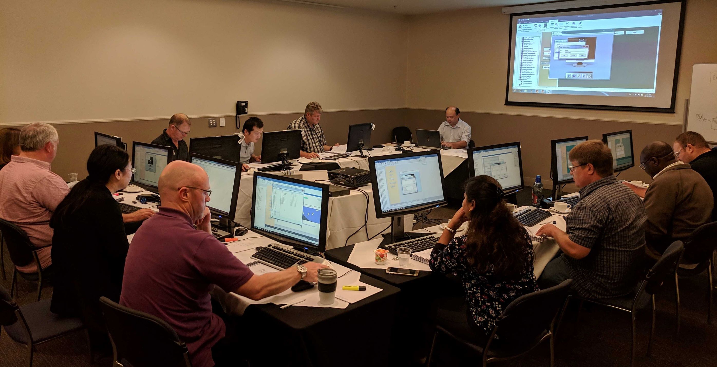 iFIX training 022019 cropped small