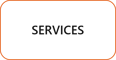 Services_button.png