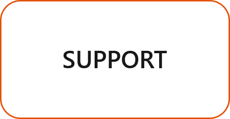 Support_button.png
