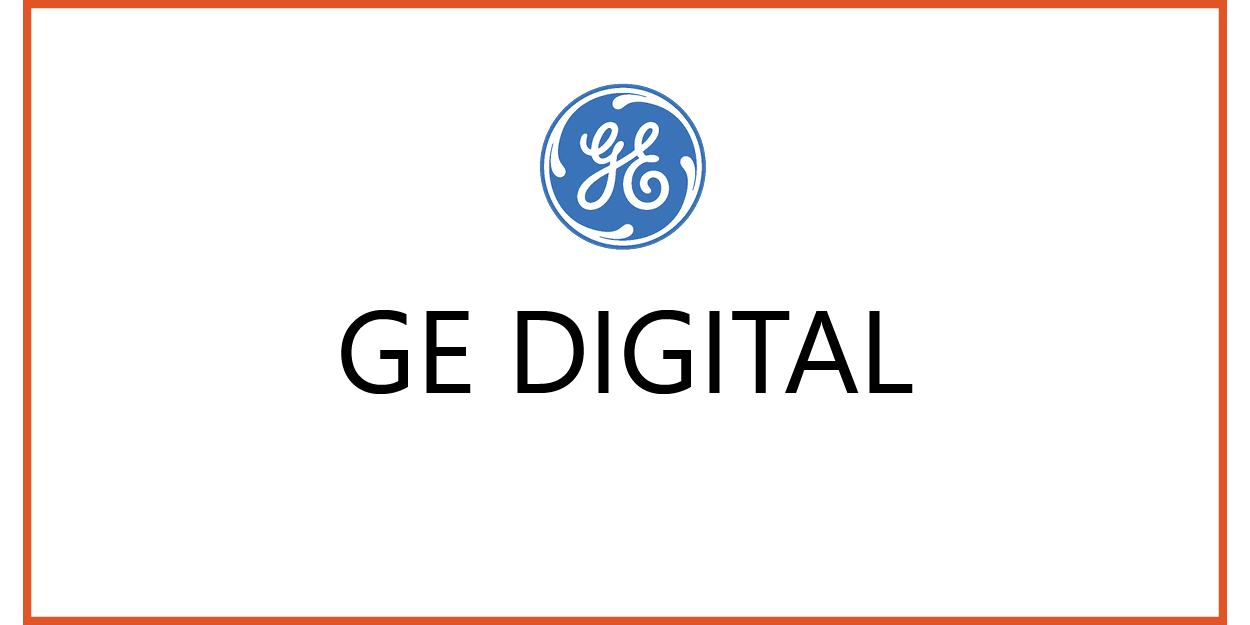 GE Digital2