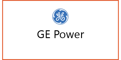 GE Power 1