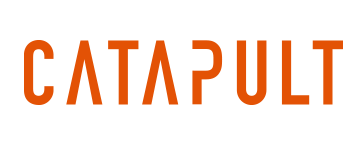 Catapult Logo 72DPI small transparent background