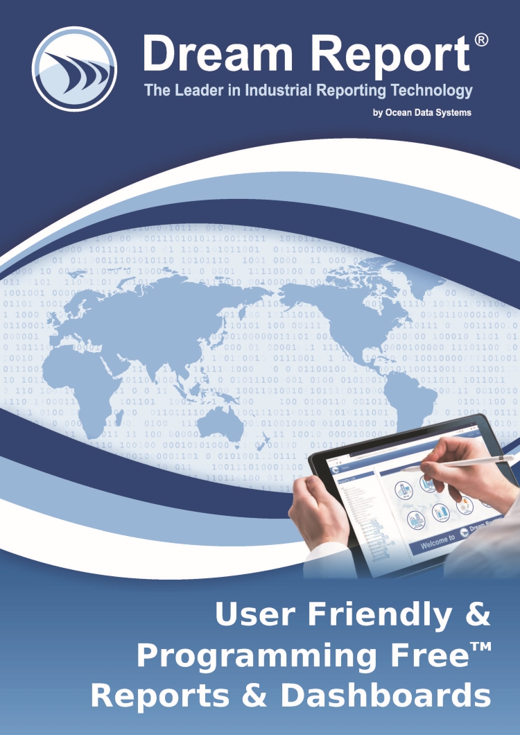 DR Brochure Cover Image Page 1