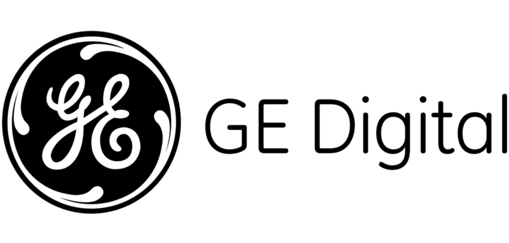 GE Digital partner supply intro2