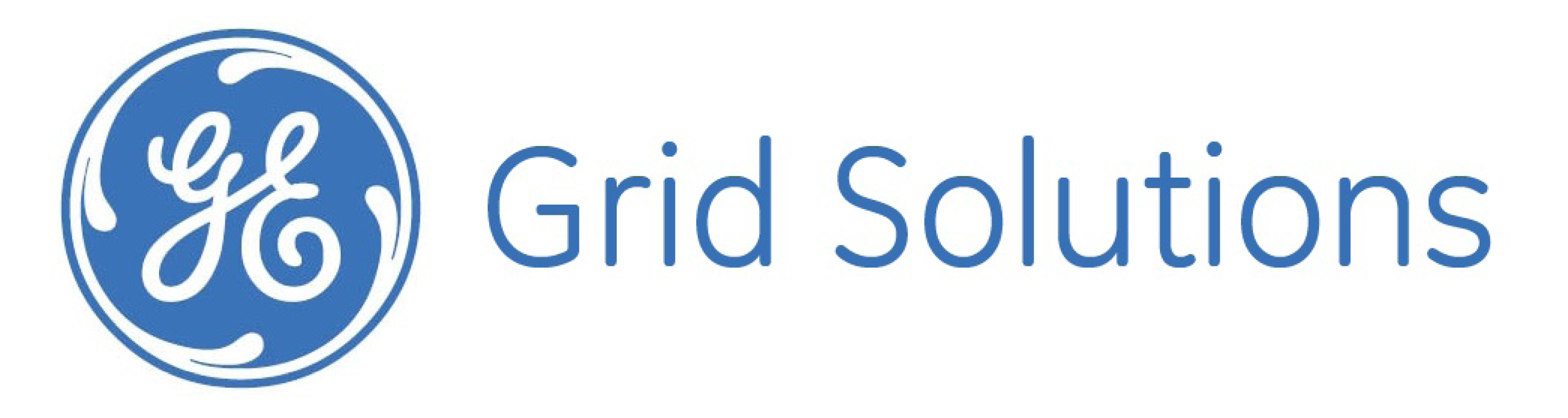 GE GS supply partner logo
