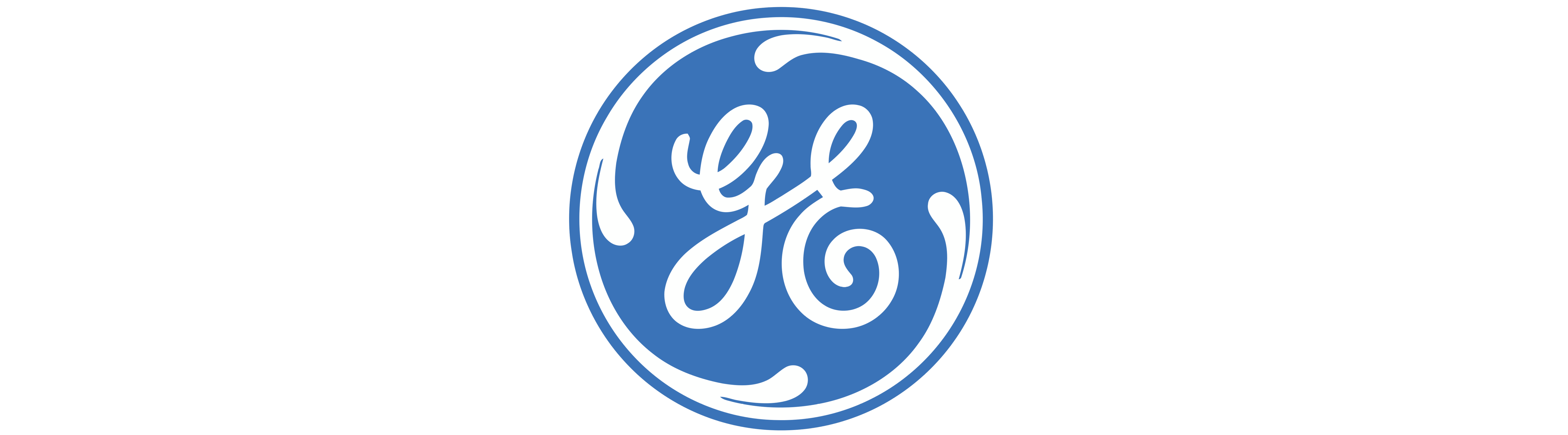 ge ifix scada support