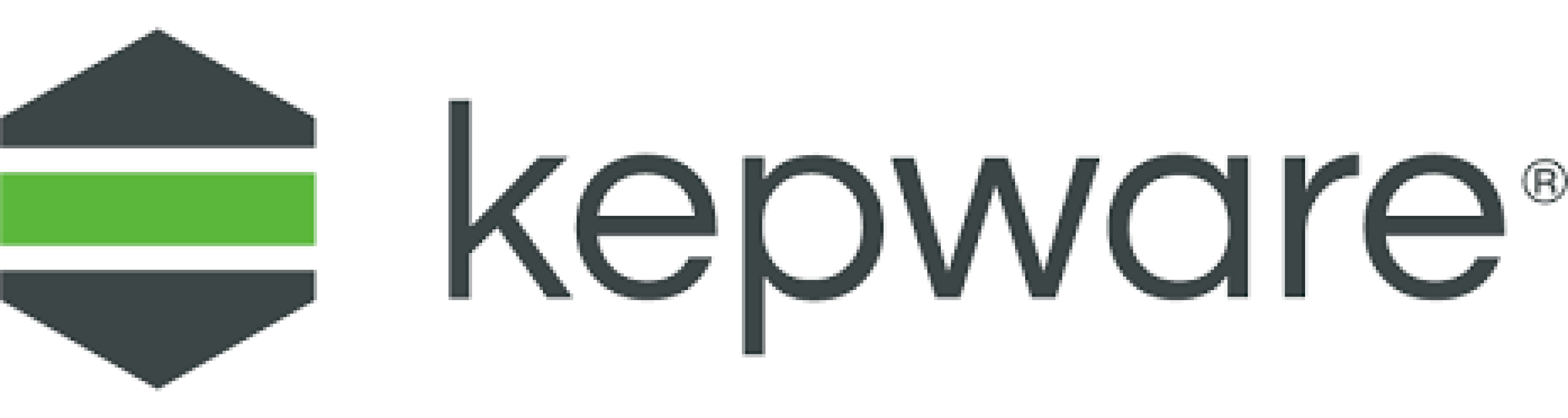 Kepware logo intro2