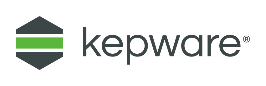 Kepware rgb logo