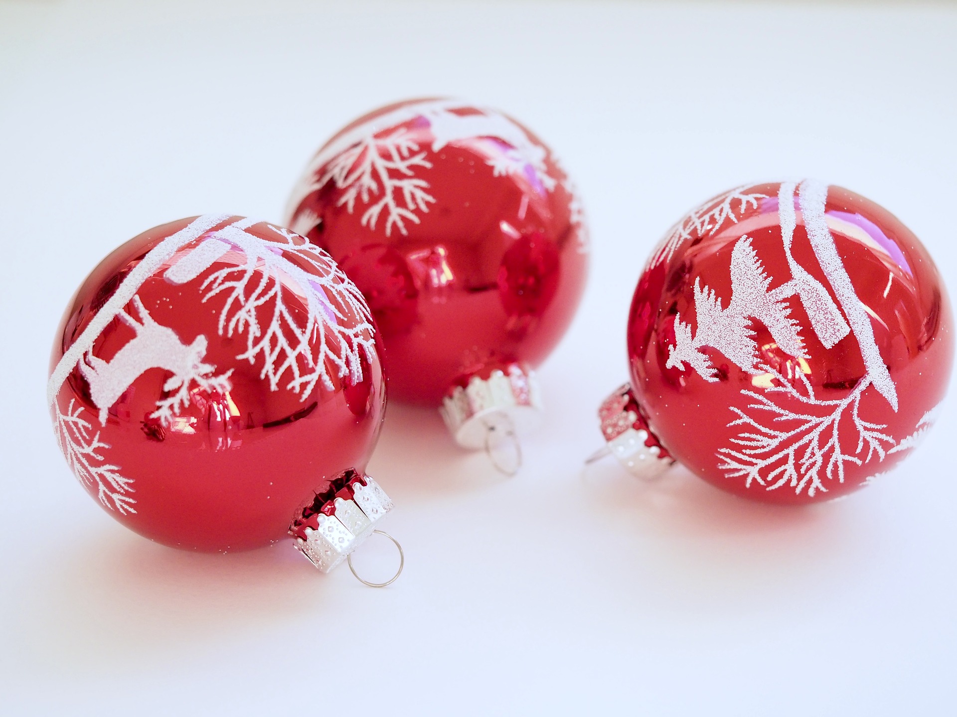 Christmas Hours 2022 Pics Christmas Hours - 2021/2022 | News & Information
