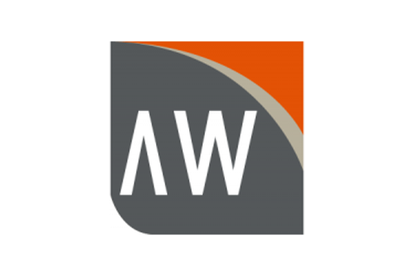 AlarmWatch logo