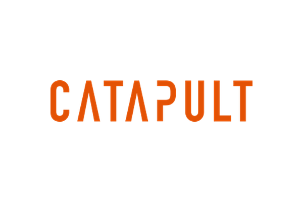 Catapult Software logo